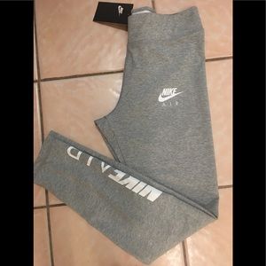 Nike legging